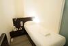 Hostal Homy Inn