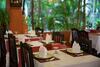 Hotel Sonalong Boutique Village & Resort
