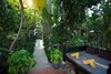 Hotel Sonalong Boutique Village & Resort