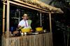 Hotel Sofitel Angkor Phokeethra Golf & Spa Resort
