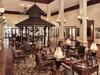 Hotel Sofitel Angkor Phokeethra Golf & Spa Resort