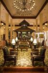 Hotel Sofitel Angkor Phokeethra Golf & Spa Resort