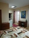 Hostel Europe