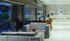 Regency Hotel