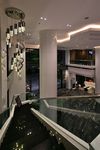 Paco Business Hotel Shahe
