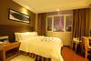 Yingshang Hotel (Guangzhou Liying Branch)