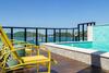 Apartamento 202 - Aion Im�vel Ideal Para Casal No Centro de Bombinhas