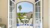 Golden Mile Villa Close To Beach