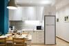 Luxury Seaview Apartment Con Vista