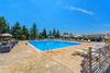 Apartamento Lana Premium Residence