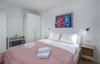 Apartamento Lana Premium Residence