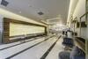 Orbi Group Apart-hotel