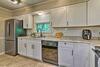 Modern East Stroudsburg Home With Gas Grill!