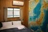 Hostal 88 House Hiroshima