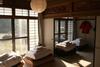 Hostal 88 House Hiroshima
