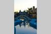 Apartamentos Mareverde 1 Habitaci�n