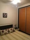 Apartamento Urbanizaci�n Collados Golf