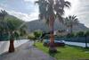 Finca Es Puig