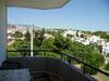 Datca Hotel Antik Apart