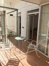Apartamento Ferienwohnung Im Zentrum