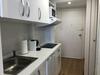 Apartamento Con Espectaculares Vistas