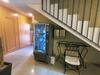 Modern 2 Bed Apartment In Historic Centre