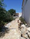 Casa Mar Y Monta�a