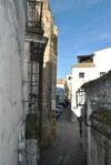Casa-palacio La Casa Empe�o En Centro Hist�rico