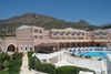 Hotel Sunshine Crete Village