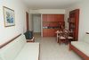 Hotel Sunshine Crete Village