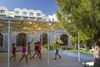 Hotel Sunshine Crete Village