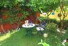 Apartamento Olgas Beach Villas