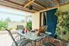 Apartamento Olgas Beach Villas