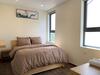 Apartamento Garden View Full Villa- 8 Rooms