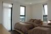 Apartamento Garden View Full Villa- 8 Rooms