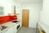 Apartamento Bordeta