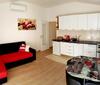 Apartamentos Villa Tony