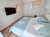 Apartamentos Villa Tony