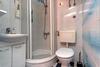 Apartamentos Villa Tony