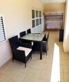 Apartamentos Villa Tony