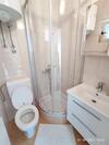 Apartamentos Villa Tony