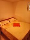 Apartamentos Villa Tony