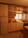 Apartamentos Villa Tony
