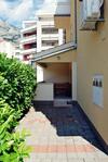 Apartamentos Villa Tony