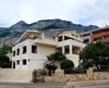 Apartamentos Villa Tony