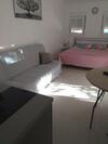 Apartamento Tili