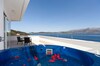 Hotel Lafodia Sea Resort
