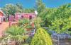 Holiday Home Blazici Croatia