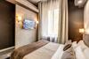 Hostal Four Rivers Suites