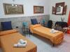 Apartamento Le Pergole 21